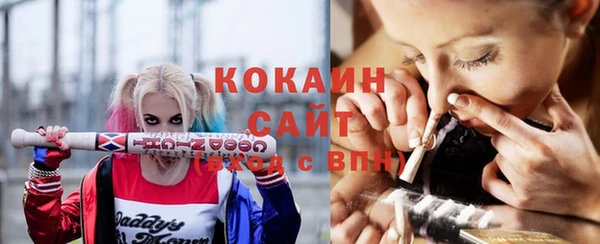 a pvp Зеленодольск