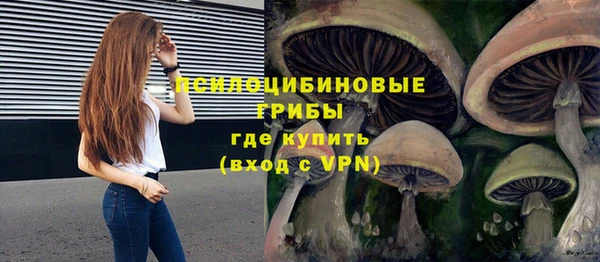 дурь Зерноград