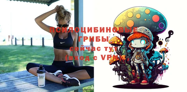 МДМА Зеленокумск